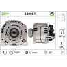 Alternateur VALEO