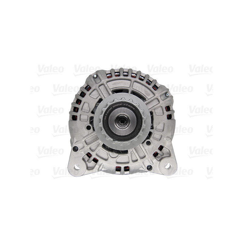 Alternateur VALEO