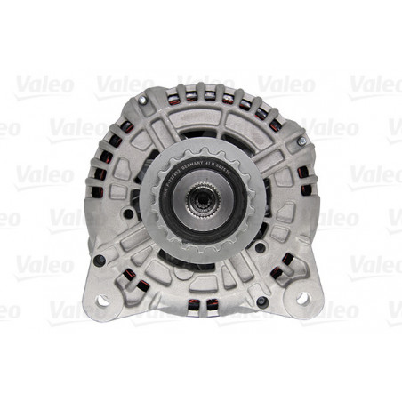 Alternateur VALEO