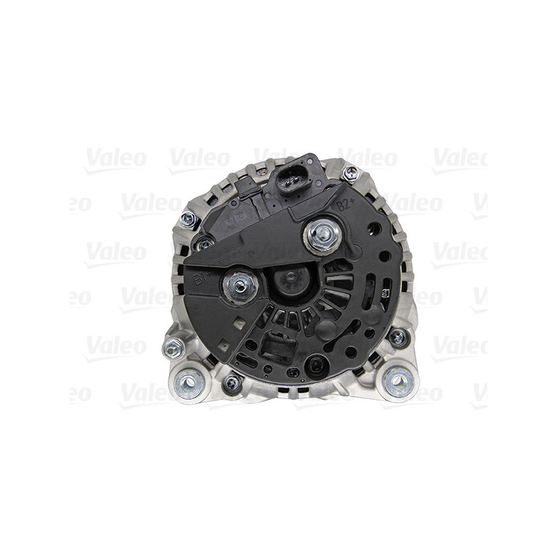Alternateur VALEO