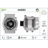 Alternateur VALEO