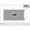 Condenseur de climatisation AHE