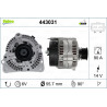 Alternateur VALEO