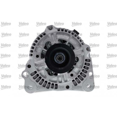 Alternateur VALEO