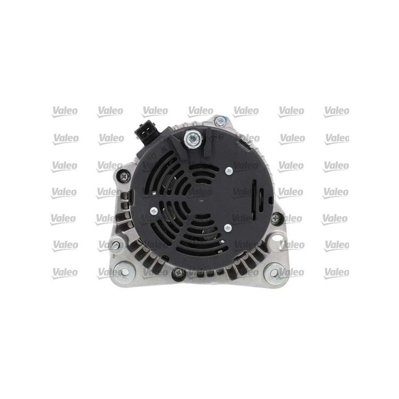 Alternateur VALEO