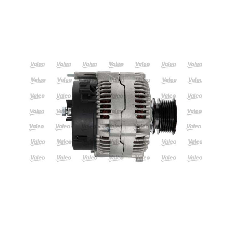 Alternateur VALEO