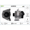 Alternateur VALEO