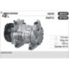 Compresseur de climatisation AHE