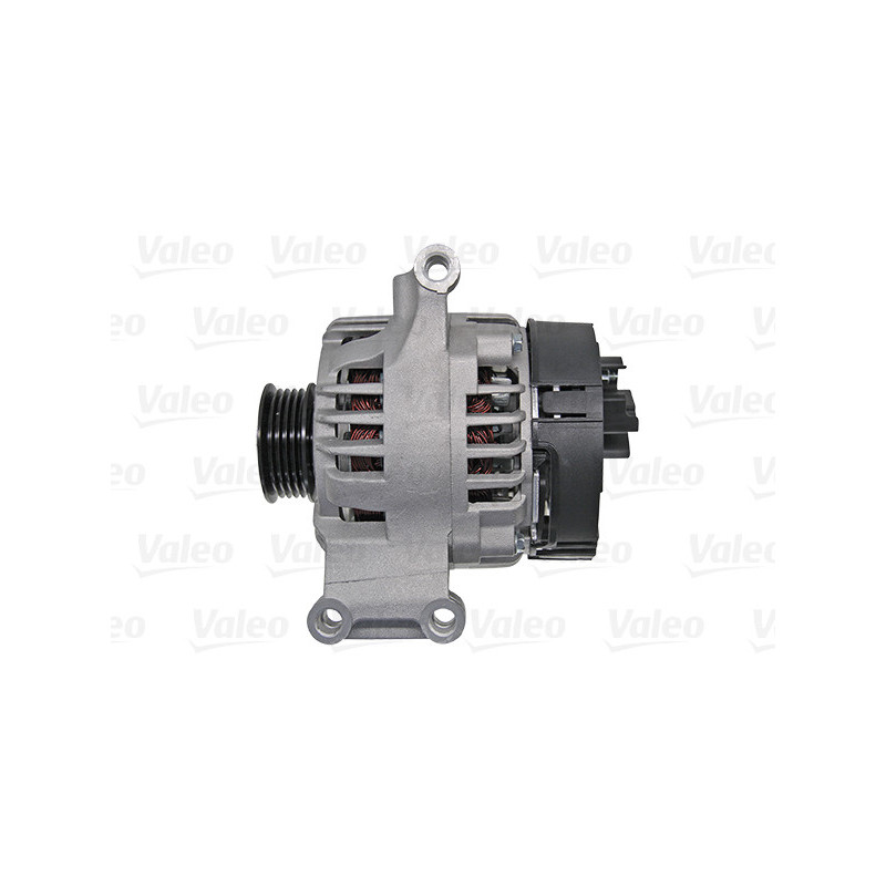 Alternateur VALEO