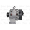 Alternateur VALEO