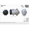Compresseur de climatisation AHE