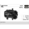 Compresseur de climatisation AHE