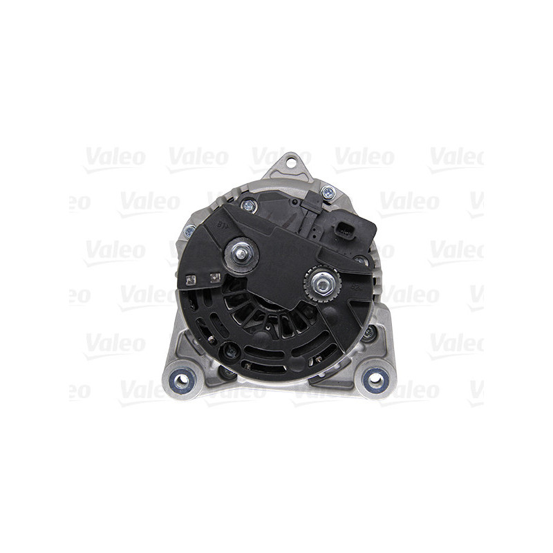 Alternateur VALEO