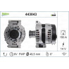 Alternateur VALEO