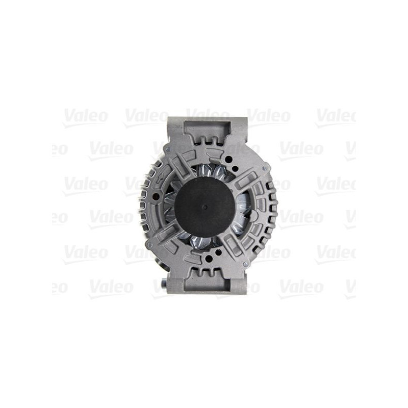 Alternateur VALEO