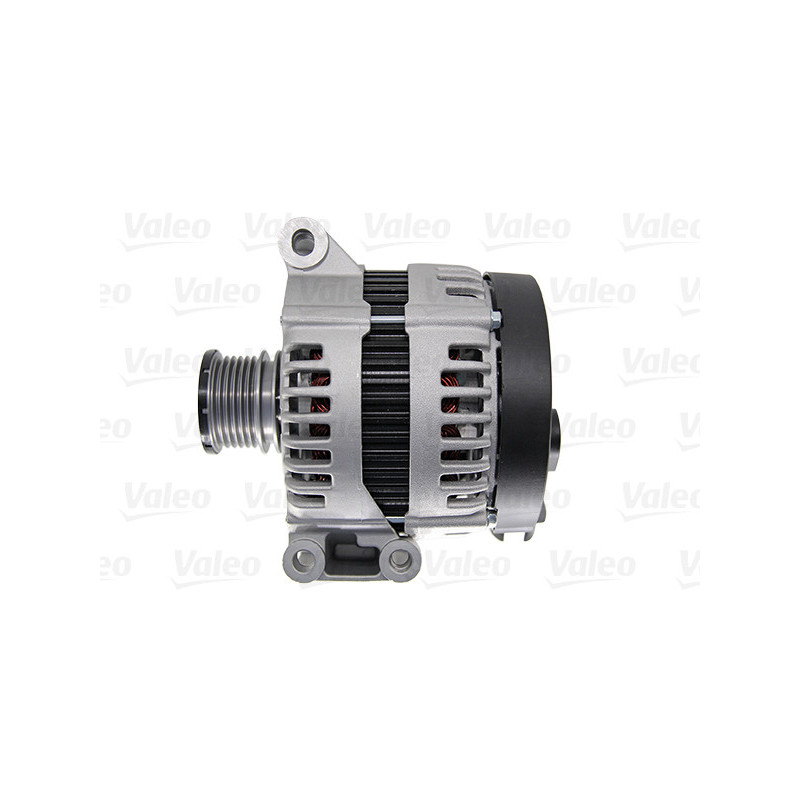 Alternateur VALEO