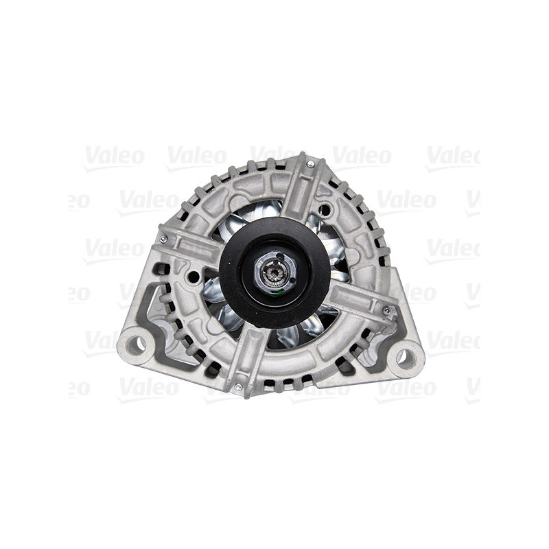 Alternateur VALEO