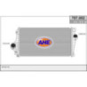 Intercooler (échangeur d'air) AHE