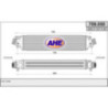 Intercooler (échangeur d'air) AHE