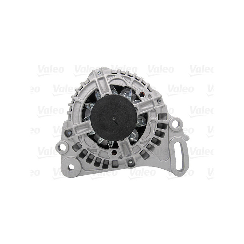Alternateur VALEO