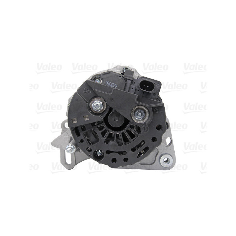 Alternateur VALEO
