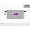 Intercooler (échangeur d'air) AHE