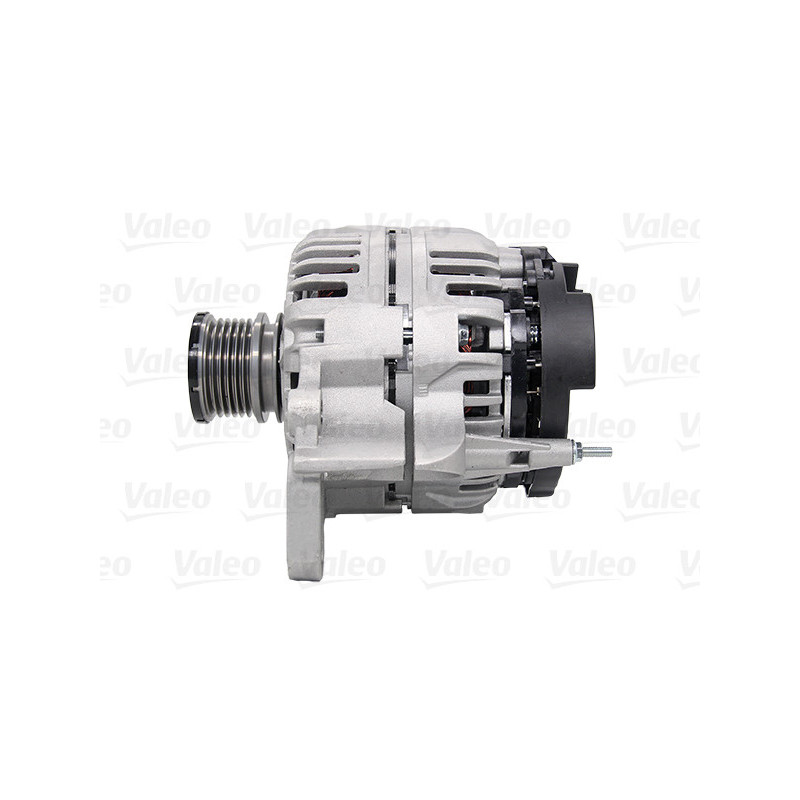 Alternateur VALEO