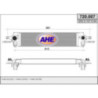 Intercooler (échangeur d'air) AHE