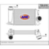 Intercooler (échangeur d'air) AHE