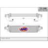 Intercooler (échangeur d'air) AHE