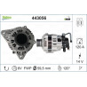 Alternateur VALEO