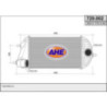 Intercooler (échangeur d'air) AHE