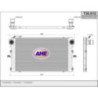 Intercooler (échangeur d'air) AHE