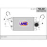 Intercooler (échangeur d'air) AHE