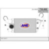 Intercooler (échangeur d'air) AHE