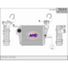Intercooler (échangeur d'air) AHE