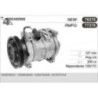 Compresseur de climatisation AHE