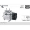 Compresseur de climatisation AHE