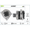 Alternateur VALEO
