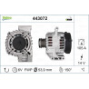 Alternateur VALEO