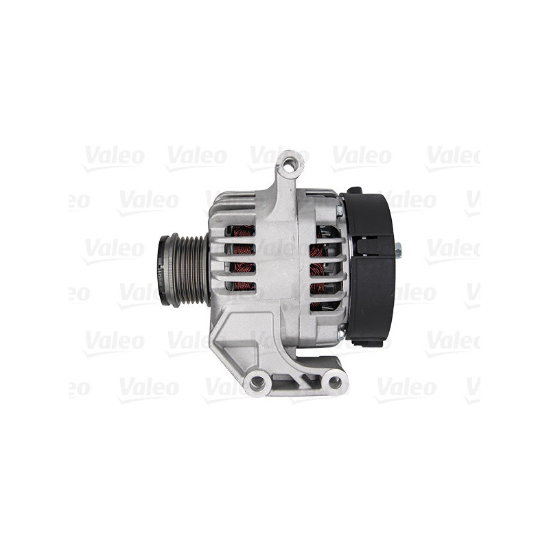 Alternateur VALEO