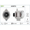 Alternateur VALEO
