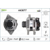 Alternateur VALEO