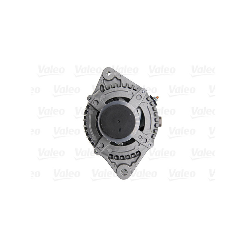 Alternateur VALEO