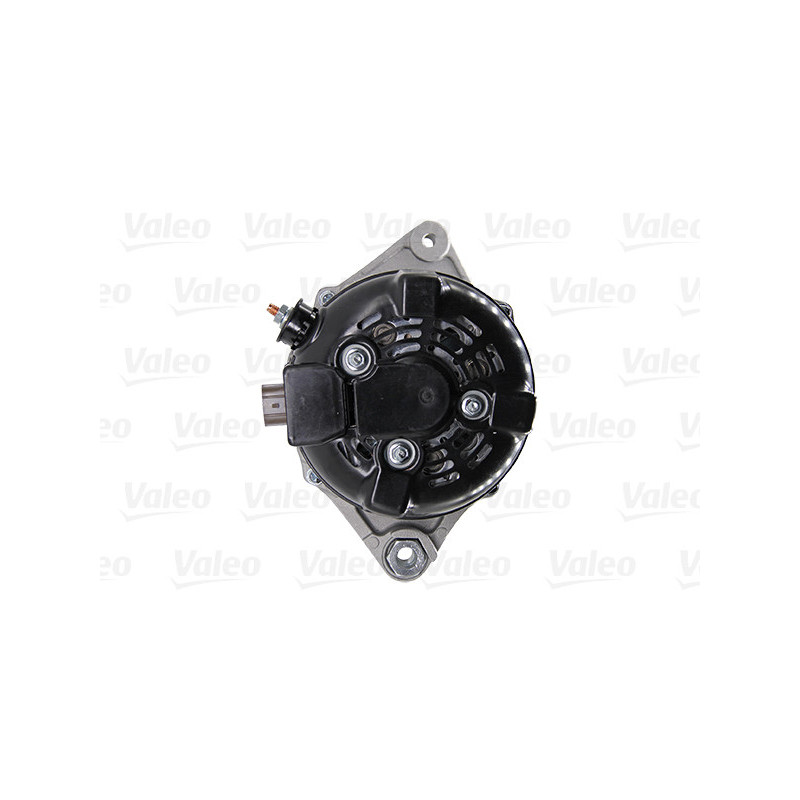 Alternateur VALEO