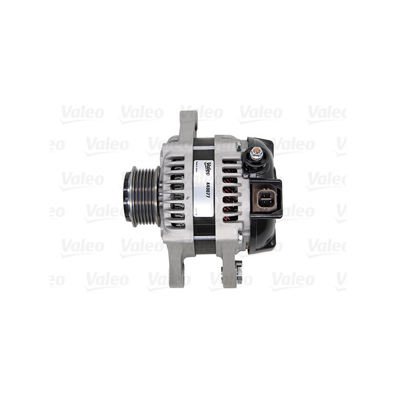 Alternateur VALEO