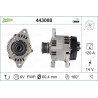 Alternateur VALEO