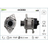 Alternateur VALEO