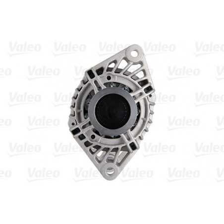 Alternateur VALEO