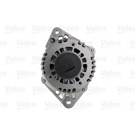 Alternateur VALEO
